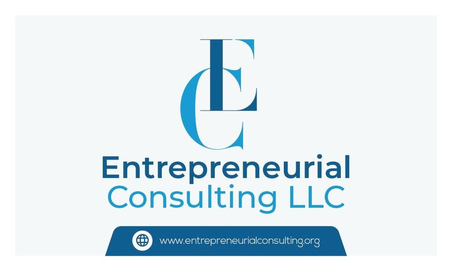 Dr. Kayode Abegunde and consulting associates reviewing strategic business plans