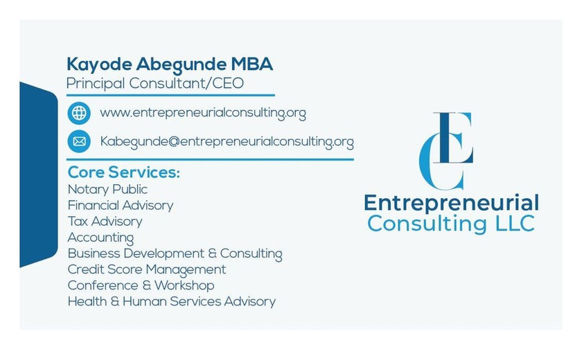 Financial statement review, accounting ledger, and audit calculations