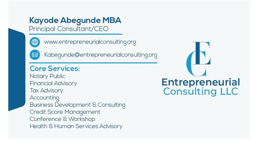 International Entrepreneurial Training USA executive incubator