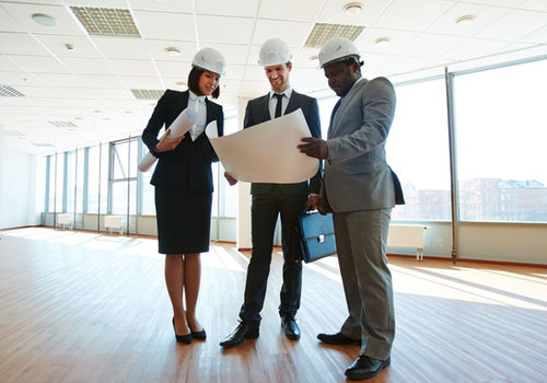 Healthcare compliance audit, medical facility administration, and human services review